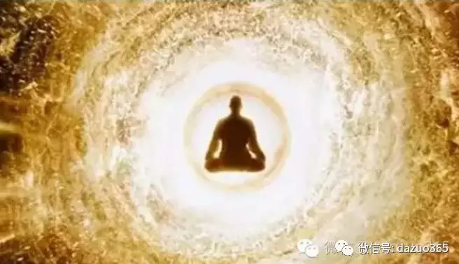 1599720732237492.png 微信图片_20200910145150.png