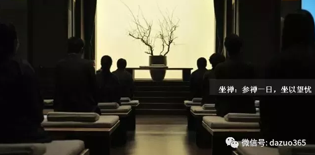 1599720893124202.png 微信图片_20200910145335.png