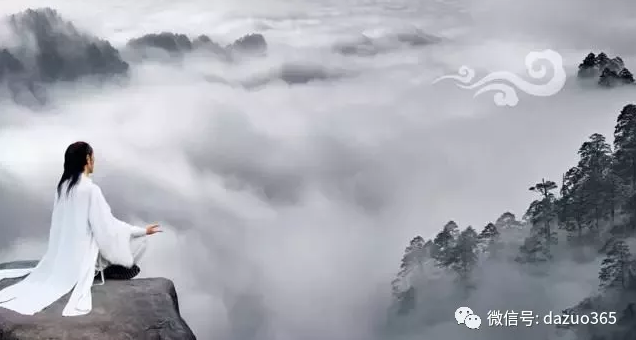 1599720901946053.png 微信图片_20200910145425.png