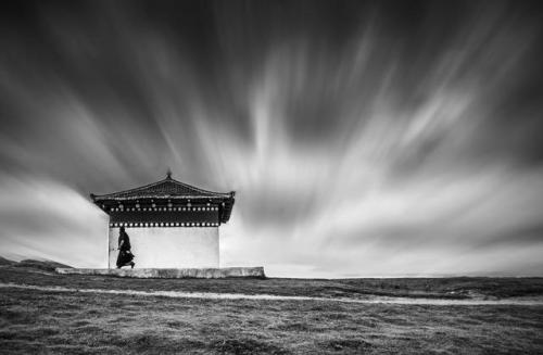 1599720971121913.jpg 47.jpg