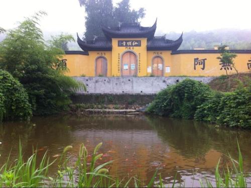 1599725197582263.jpg 微信图片_20200910154210.jpg