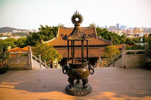 1599726207480277.jpg 微信图片_20200910154338.jpg