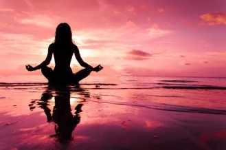 1599791944894415.jpg 微信图片_20200911084546.jpg