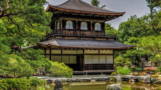 1599793884435051.jpg 微信图片_20200911110053.jpg