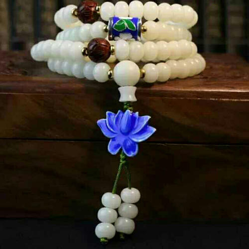 1599803868978973.jpg 微信图片_20200911133905.jpg