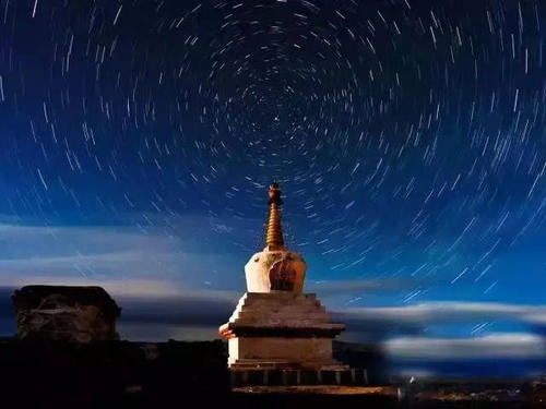 1599803993481181.jpg 微信图片_20200911133912.jpg