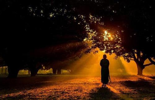 1599804492691004.jpg 微信图片_20200911134109.jpg