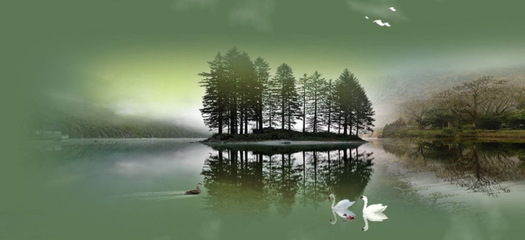 1599804783664582.jpg 微信图片_20200911134139.jpg