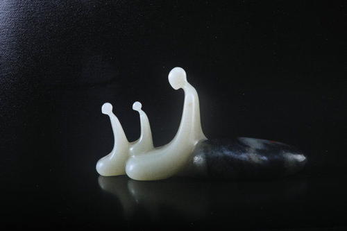 1599806663955262.jpg 微信图片_20200911134453.jpg