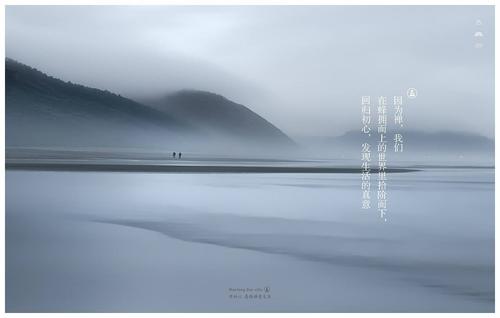 微信图片_20200911134606.jpg