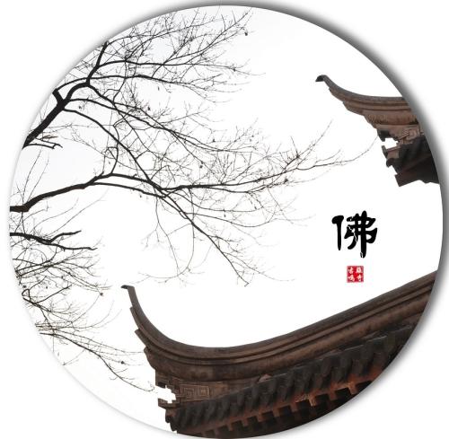 1599809481124017.jpg 微信图片_20200911134052.jpg