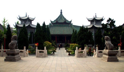 图像 2020-9-11，上午2.30 (1).jpg