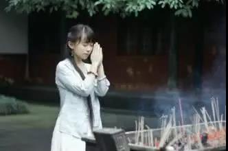 微信图片_20200914095424.jpg
