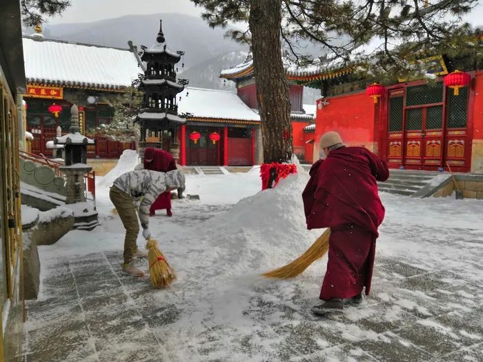 图像 2020-9-8，上午6.27 (5).jpg