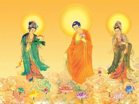 微信图片_20200914141412.jpg