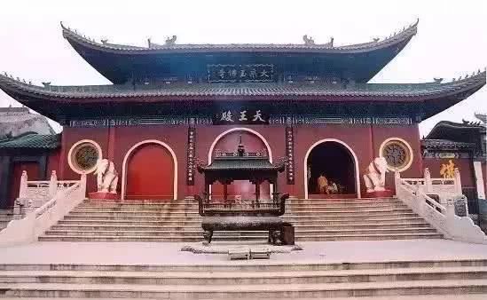 微信图片_20200914141517.jpg