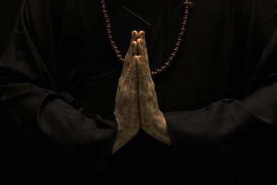 1600067090571160.jpg 微信图片_20200914145854.jpg