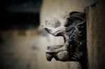 印光大师：学佛人日常生活起居要注意这几点