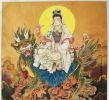 这些佛家语言礼仪，你都知道吗？