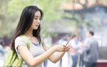 寺庙祈福的&ldquo;规矩&rdquo;真有这么多？4种方式教你正确祈福