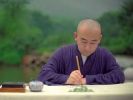阿赖耶识：意识的缘起