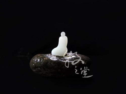 1600226243389910.jpg 微信图片_20200916105701.jpg