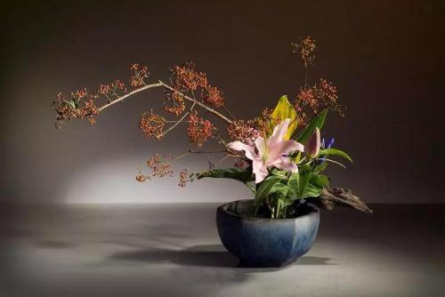 1600228071502396.jpg 微信图片_20200916105922.jpg