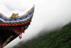 寺院礼仪&mdash;&mdash;过堂