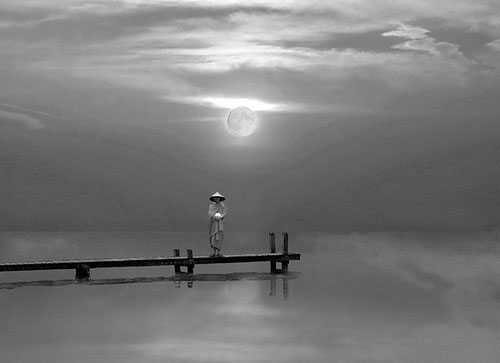 1600305684383154.jpg 微信图片_20200917090146.jpg