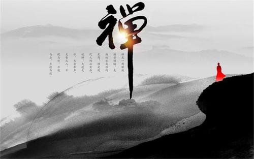 微信图片_20200917090813.jpg