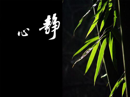 微信图片_20200917090105.jpg