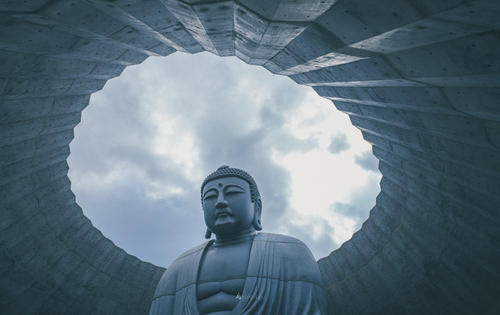 微信图片_20200917090140.jpg