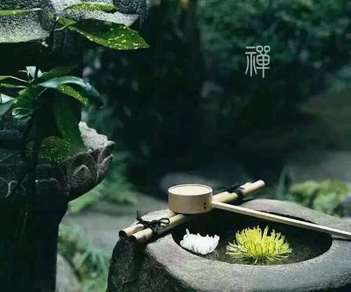 微信图片_20200917090220.jpg