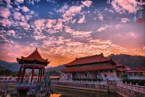 1600333051387931.jpg 微信图片_20200916083922.jpg