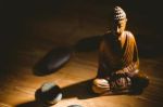 居士入寺规矩礼仪漫谈