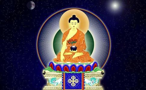 1600411868420549.jpg 微信图片_20200918144510.jpg