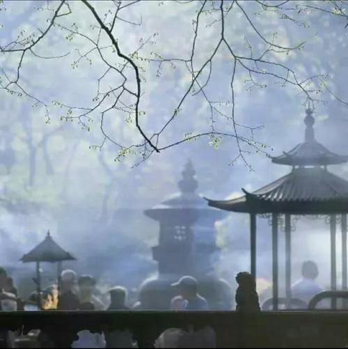 1600412204708604.jpg 微信图片_20200918083840.jpg