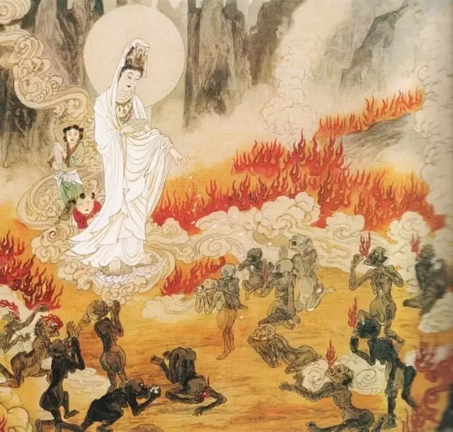 微信图片_20200918151143.jpg