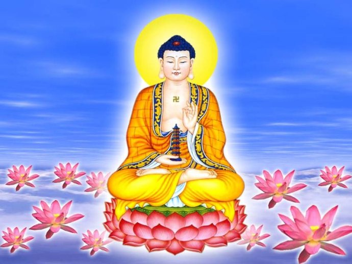 微信图片_20200918151534.jpg
