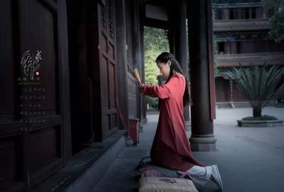 微信图片_20200918153553.jpg