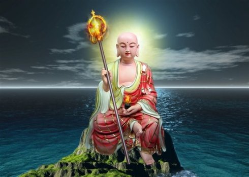 微信图片_20200918155415.jpg