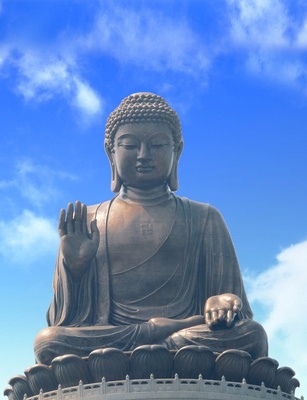 微信图片_20200918155749.jpg