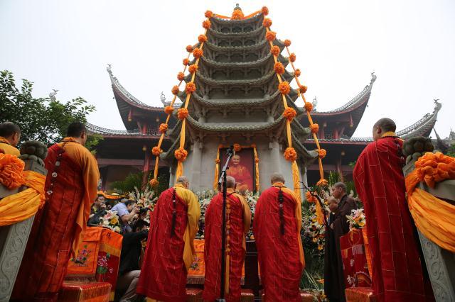 微信图片_20200918155904.jpg
