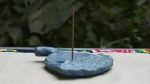 集诸经礼忏仪(唐 智升撰)