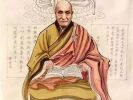 放生需遵循&ldquo;三不定&rdquo;原则