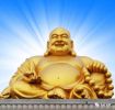 供奉弥勒佛铜像有什么讲究