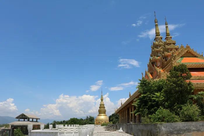 1600756459114830.jpg 微信图片_20200921111456.jpg