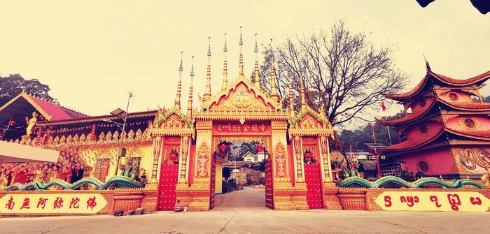 1600758643130446.jpg 微信图片_20200921114502.jpg