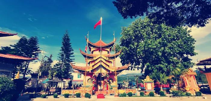 1600759076551452.jpg 微信图片_20200921114453.jpg