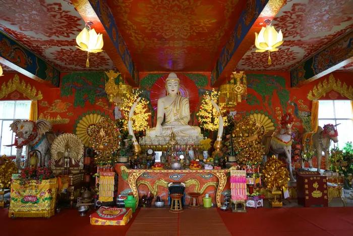 1600759236456997.jpg 微信图片_20200921114448.jpg